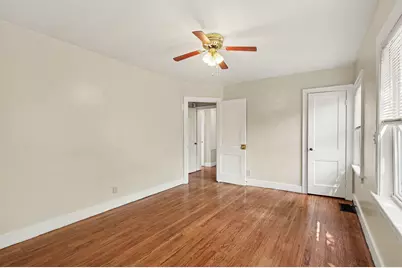 190 E Isabella Avenue, Muskegon, MI 49442 - Photo 7