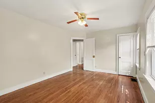 190 E Isabella Ave, Muskegon, MI 49442 - Photo 7