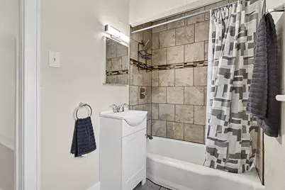 190 E Isabella Avenue, Muskegon, MI 49442 - Photo 13
