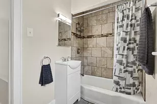 190 E Isabella Ave, Muskegon, MI 49442 - Photo 13