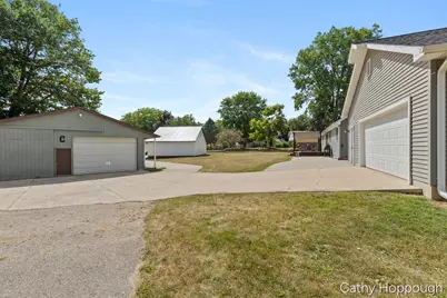 918 Emerald Circle, Lake Odessa, MI 48849 - Photo 49