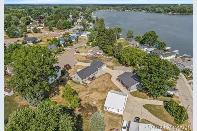 918 Emerald Circle, Lake Odessa, MI 48849 - Photo 53