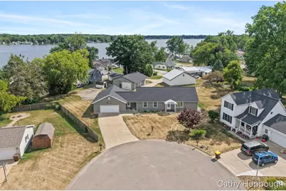 918 Emerald Circle, Lake Odessa, MI 48849 - Photo 55