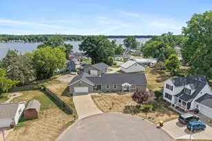 918 Emerald Cir, Lake Odessa, MI 48849 - Photo 55