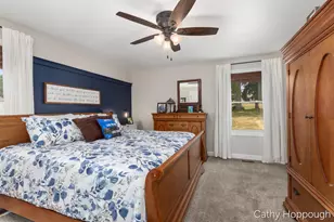 918 Emerald Cir, Lake Odessa, MI 48849 - Photo 21