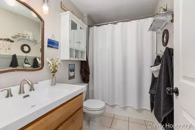 918 Emerald Circle, Lake Odessa, MI 48849 - Photo 25