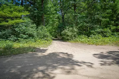 V/L S 184th Ave, Holton, MI 49425 - Photo 19