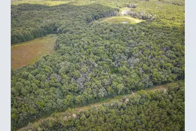 V/L S 184th Ave, Holton, MI 49425 - Photo 23