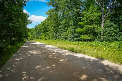 V/L S 184th Ave, Holton, MI 49425 - Photo 3