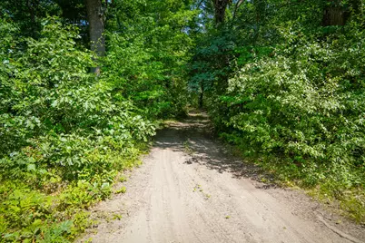 V/L S 184th Ave, Holton, MI 49425 - Photo 7