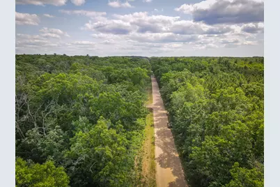 V/L S 184th Ave, Holton, MI 49425 - Photo 21