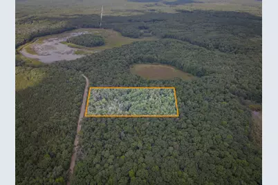 V/L S 184th Ave, Holton, MI 49425 - Photo 1
