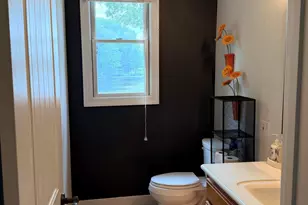 16155 Birchwood Dr, Leroy, MI 49655 - Photo 7