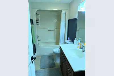 16155 Birchwood Drive, Leroy, MI 49655 - Photo 11