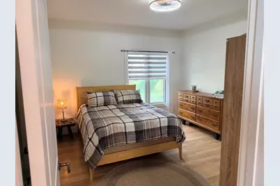 16155 Birchwood Drive, Leroy, MI 49655 - Photo 5