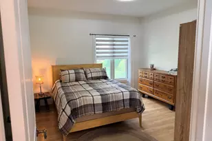 16155 Birchwood Dr, Leroy, MI 49655 - Photo 5