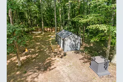 6098 W 9 Mile Road, Irons, MI 49644 - Photo 1