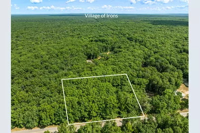 6098 W 9 Mile Road, Irons, MI 49644 - Photo 5