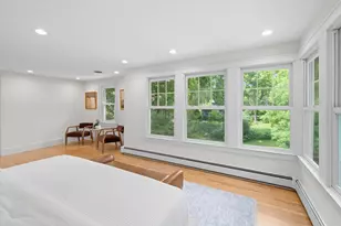 340 Orchard Hills Dr, Ann Arbor, MI 48104 - Photo 35