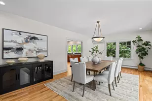 340 Orchard Hills Dr, Ann Arbor, MI 48104 - Photo 15