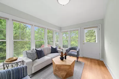340 Orchard Hills Drive, Ann Arbor, MI 48104 - Photo 27