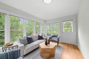 340 Orchard Hills Dr, Ann Arbor, MI 48104 - Photo 27