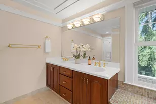 340 Orchard Hills Dr, Ann Arbor, MI 48104 - Photo 43