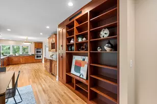 340 Orchard Hills Dr, Ann Arbor, MI 48104 - Photo 23