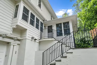 340 Orchard Hills Drive, Ann Arbor, MI 48104 - Photo 3