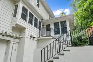 340 Orchard Hills Dr, Ann Arbor, MI 48104 - Photo 3