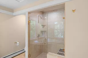 340 Orchard Hills Dr, Ann Arbor, MI 48104 - Photo 41