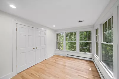 340 Orchard Hills Drive, Ann Arbor, MI 48104 - Photo 51