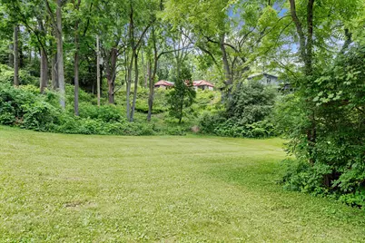 340 Orchard Hills Drive, Ann Arbor, MI 48104 - Photo 69