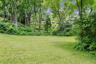 340 Orchard Hills Dr, Ann Arbor, MI 48104 - Photo 69