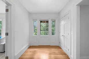 340 Orchard Hills Dr, Ann Arbor, MI 48104 - Photo 5