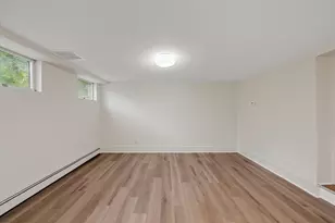 340 Orchard Hills Dr, Ann Arbor, MI 48104 - Photo 57
