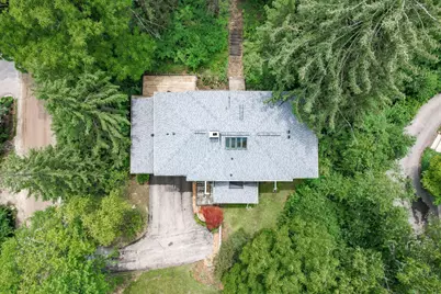 340 Orchard Hills Drive, Ann Arbor, MI 48104 - Photo 71