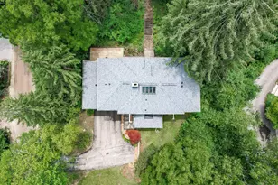 340 Orchard Hills Dr, Ann Arbor, MI 48104 - Photo 71