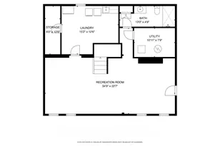 340 Orchard Hills Dr, Ann Arbor, MI 48104 - Photo 55