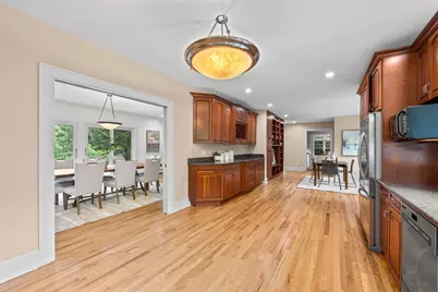 340 Orchard Hills Drive, Ann Arbor, MI 48104 - Photo 17