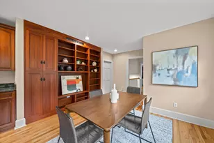 340 Orchard Hills Dr, Ann Arbor, MI 48104 - Photo 25