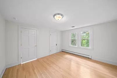 340 Orchard Hills Drive, Ann Arbor, MI 48104 - Photo 49