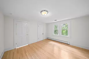 340 Orchard Hills Dr, Ann Arbor, MI 48104 - Photo 49