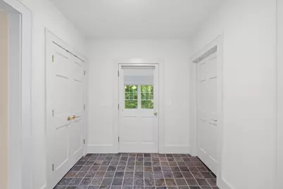 340 Orchard Hills Drive, Ann Arbor, MI 48104 - Photo 29