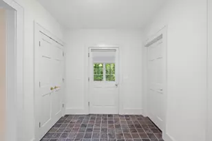 340 Orchard Hills Dr, Ann Arbor, MI 48104 - Photo 29