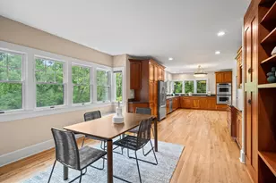 340 Orchard Hills Dr, Ann Arbor, MI 48104 - Photo 21