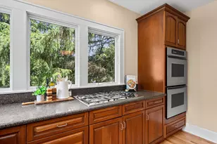 340 Orchard Hills Dr, Ann Arbor, MI 48104 - Photo 19