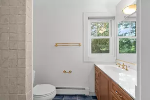340 Orchard Hills Dr, Ann Arbor, MI 48104 - Photo 53
