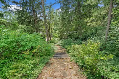 340 Orchard Hills Drive, Ann Arbor, MI 48104 - Photo 67