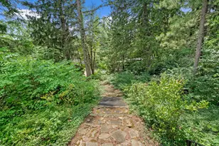 340 Orchard Hills Dr, Ann Arbor, MI 48104 - Photo 67